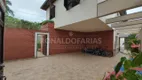 Foto 4 de Sobrado com 4 Quartos à venda, 211m² em Interlagos, São Paulo