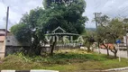 Foto 5 de Lote/Terreno à venda, 257m² em Massaguaçu, Caraguatatuba