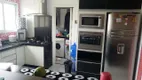 Foto 4 de Apartamento com 3 Quartos à venda, 103m² em Casa Branca, Santo André