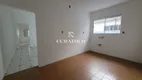 Foto 12 de Casa com 2 Quartos à venda, 75m² em Vila Prudente, São Paulo