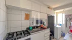 Foto 4 de Apartamento com 3 Quartos à venda, 74m² em Jardim Atlântico, Goiânia