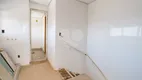 Foto 31 de Cobertura com 4 Quartos à venda, 504m² em Jardim Marajoara, São Paulo