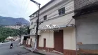 Foto 9 de Ponto Comercial para alugar, 32m² em Roseiral, Petrópolis