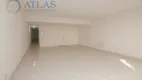 Foto 3 de Sala Comercial para venda ou aluguel, 160m² em Centro, Rio de Janeiro