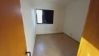 Foto 11 de Apartamento com 4 Quartos à venda, 157m² em Centro, Ribeirão Preto