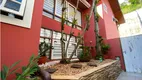 Foto 34 de Casa de Condomínio com 3 Quartos à venda, 269m² em Freguesia- Jacarepaguá, Rio de Janeiro