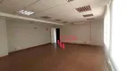 Foto 2 de Sala Comercial para alugar, 513m² em Jardim América, Ribeirão Preto