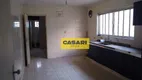 Foto 8 de Casa com 2 Quartos à venda, 200m² em Baeta Neves, São Bernardo do Campo