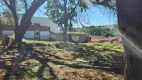 Foto 4 de Lote/Terreno à venda, 1100m² em Jardim Flórida, Bauru