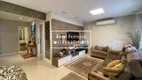 Foto 2 de Apartamento com 3 Quartos à venda, 167m² em Umuarama, Osasco