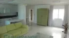 Foto 16 de Apartamento com 2 Quartos à venda, 135m² em Ponta Aguda, Blumenau