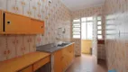 Foto 14 de Apartamento com 3 Quartos à venda, 93m² em Moinhos de Vento, Porto Alegre