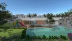 Foto 7 de Casa de Condomínio com 3 Quartos à venda, 158m² em Cardoso Continuação , Aparecida de Goiânia