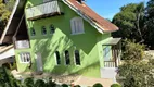 Foto 3 de Casa de Condomínio com 6 Quartos à venda, 500m² em Serra da Cantareira, Mairiporã