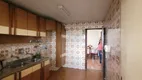 Foto 10 de Apartamento com 3 Quartos à venda, 110m² em Batista Campos, Belém