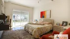 Foto 71 de Casa de Condomínio com 4 Quartos à venda, 389m² em Residencial Villa Lobos, Paulínia