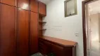 Foto 10 de Apartamento com 4 Quartos à venda, 258m² em Jardim Paraíso, São Carlos