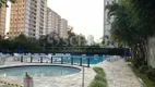 Foto 36 de Apartamento com 3 Quartos à venda, 75m² em Jardim Marajoara, São Paulo