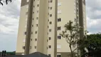 Foto 9 de Apartamento com 2 Quartos à venda, 58m² em Centro, Campo Bom