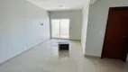 Foto 2 de Apartamento com 2 Quartos à venda, 93m² em Centro, São José do Rio Preto