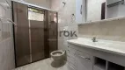 Foto 4 de Casa com 2 Quartos para alugar, 70m² em Vila Bissoto, Valinhos