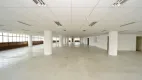 Foto 16 de Sala Comercial à venda, 930m² em República, São Paulo