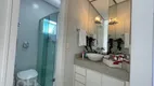 Foto 33 de Casa de Condomínio com 4 Quartos à venda, 227m² em Vargem Pequena, Florianópolis