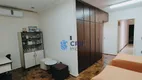 Foto 18 de Casa com 3 Quartos para alugar, 202m² em Ipanema, Londrina