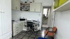 Foto 21 de Apartamento com 2 Quartos à venda, 87m² em Graça, Salvador