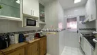 Foto 11 de Apartamento com 2 Quartos à venda, 69m² em Santa Paula, São Caetano do Sul