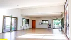 Foto 30 de Casa de Condomínio com 3 Quartos à venda, 200m² em Terra Vista Residence Club, Mirassol