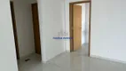 Foto 17 de Apartamento com 2 Quartos à venda, 69m² em Boqueirão, Santos