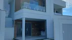 Foto 10 de Casa de Condomínio com 3 Quartos à venda, 180m² em Guaratiba, Rio de Janeiro