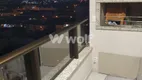 Foto 24 de Apartamento com 3 Quartos à venda, 95m² em Cidade Universitaria Pedra Branca, Palhoça