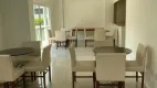 Foto 18 de Apartamento com 2 Quartos à venda, 62m² em Freguesia- Jacarepaguá, Rio de Janeiro