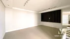 Foto 5 de Cobertura com 3 Quartos para venda ou aluguel, 120m² em Bonfim, Campinas