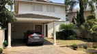 Foto 30 de Casa com 4 Quartos à venda, 402m² em Sao Paulo II, Cotia