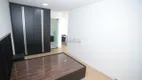 Foto 9 de Flat com 1 Quarto para alugar, 44m² em Jardim Sao Carlos, Sorocaba