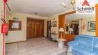 Foto 36 de Apartamento com 3 Quartos à venda, 165m² em Centro, São Leopoldo