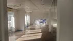 Foto 2 de Sala Comercial para alugar, 232m² em Vila Olímpia, São Paulo