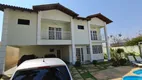 Foto 20 de Casa de Condomínio com 5 Quartos à venda, 800m² em Setor Habitacional Vicente Pires, Brasília