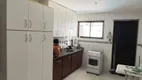 Foto 7 de Casa de Condomínio com 3 Quartos à venda, 150m² em Anil, Rio de Janeiro