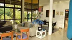 Foto 7 de Casa de Condomínio com 3 Quartos à venda, 300m² em Jardim do Golf I, Jandira