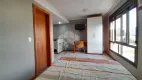 Foto 3 de Apartamento com 1 Quarto para alugar, 36m² em Santana, Porto Alegre