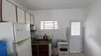 Foto 28 de Casa com 2 Quartos para venda ou aluguel, 90m² em Martim de Sa, Caraguatatuba