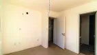 Foto 15 de Casa de Condomínio com 3 Quartos à venda, 115m² em Vila Conceição, Porto Alegre