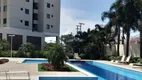 Foto 9 de Apartamento com 3 Quartos à venda, 64m² em Jardim Cearense, Fortaleza