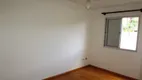 Foto 6 de Apartamento com 3 Quartos à venda, 64m² em Vale dos Tucanos, Londrina