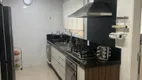 Foto 3 de Apartamento com 3 Quartos à venda, 158m² em Tamboré, Santana de Parnaíba