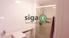 Foto 13 de Apartamento com 2 Quartos à venda, 67m² em Móoca, São Paulo